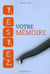 Testez votre mémoire