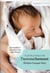 Le guide de l'accouchement - conseils de sage-femme