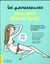 Les paresseuses : mon défi bikini body