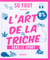 L'art de la triche - 300 filouteries qui ont marqué le sport