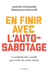 En finir avec l'auto-sabotage
