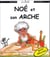 Noe et son arche