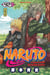 Naruto Tome 42