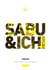 Sabu et Ichi Tome 4