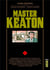 Master Keaton Tome 1