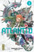 Atlantid Tome 1