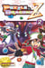 Puzzle & dragons Z Tome 2