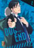 Dog end Tome 2
