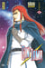 Gintama Tome 67