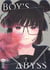 Boy's abyss Tome 3