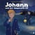 Johann und der lampenwärter