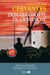 Don Quichotte Tome 2 : livre 4
