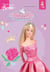 Barbie princesse lac cygnes