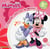 Disney Minnie - la nouvelle collection de Minnie !