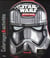 Star Wars Le Réveil De La Force Ep Vii : Captain Phasma - Coloriages Et activités