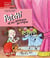 Petchi et les animaux du cirque