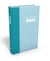 Bible Segond NEG 1979 compacte