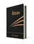 Bible Segond 21 compacte