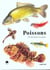Poissons