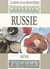 Russie
