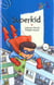 Superkid