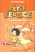 Petit-Féroce n'a peur de rien