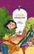 L'école d'agathe - lucie casse-cou