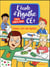 L'école d'Agathe - CE1 Tome 1 : coucou, c'est moi Agathe !