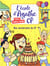 L'école d'Agathe - CP Tome 9 : mon anniversaire de CP