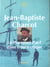Pourquoi-pas ? dans l'antarctique 1908-1910 (le)