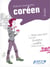 Guide de conversation coréen