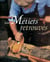 LES METIERS OUBLIES