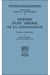 Esquisse d'une theorie de la connaissance