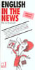 English in the news 97