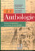 Anthologie 2nde / 1ere