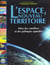 L'Espace, nouveau territoire