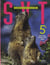 SVT - 5ème - livre de l'élève (programme 2009)