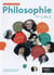 Philosophie Terminales L, Es, S
