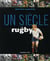 Un siècle de rugby (édition 2006)