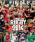 L'année du rugby 2014