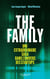 The Family : Une extraordinaire saga dans l'univers des startups