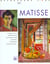 Matisse