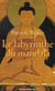Le labyrinthe du mandala