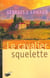 Le cavalier squelette