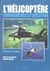 L'helicoptere - performances et evolution