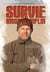 Survie mode d'emploi