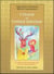 L'oracle de l'enfant intérieur - se reconnecter et prendre soin de son enfant intérieur - coffret