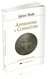 Apprendre à connaître -  une philosophie pratique dans la tradition soufie