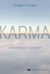 Karma - le futur est ouvert
