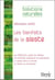 media/pim/TITELIVE/22_9782703311195_1_75.jpg